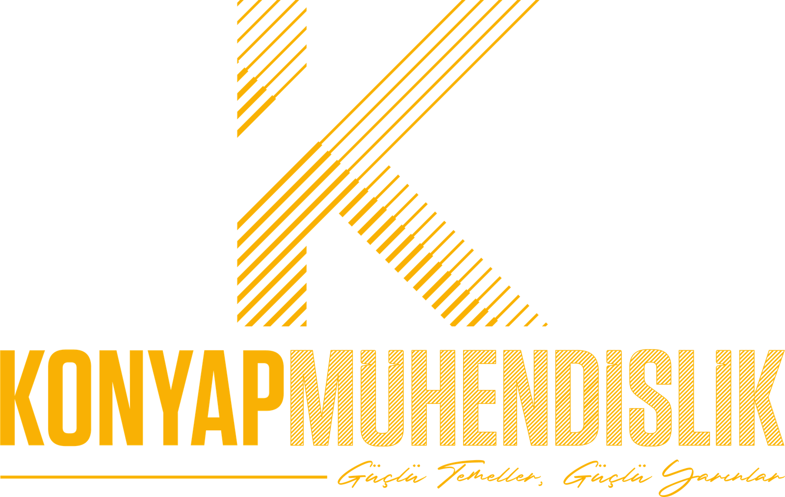 KONYAP